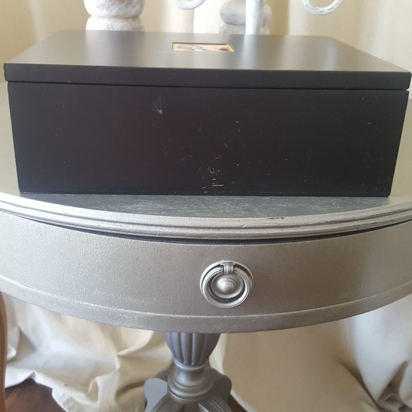 Trudeau & Co Les Grands Connaisseurs 5
Piece Bar Set, Bar Essentials, Cocktails - Picture 5 of 5